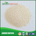 Agrochimique 70% tech 5% sg 1,9% ec emamectin benzoate